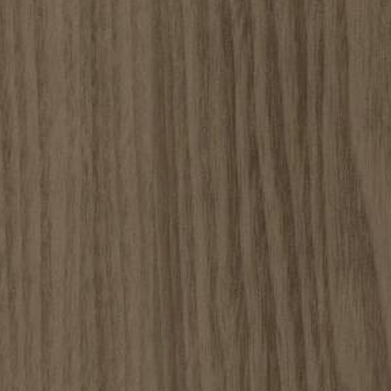 HWF56302-22PC finish